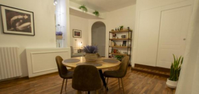 Comola90 Guest House